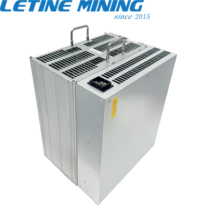 Antminer S23 IMM