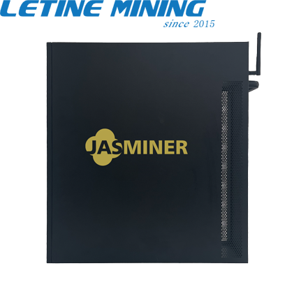 JASMINER X4-QZ 840M