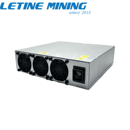 Antminer APW17  Power Supply