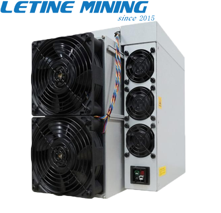 Antminer KS5 Pro 21T