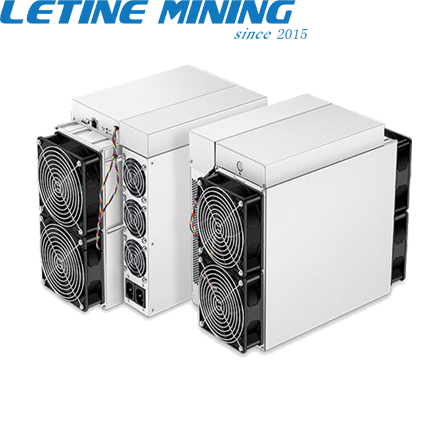 Bitmain Antminer HS3 9T