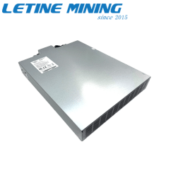 Whatsminer P463B P663B power supply 