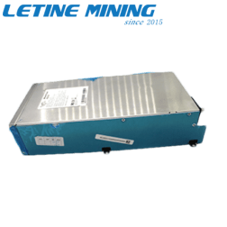 Whatsminer P222C PSU