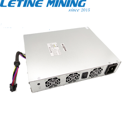 Avalon PSU3300-03 Power Supply