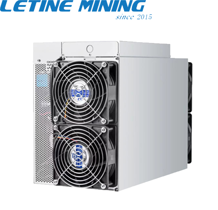 ElphaPex DG1
