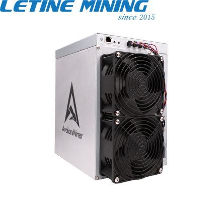 Avalon Miner A15Pro