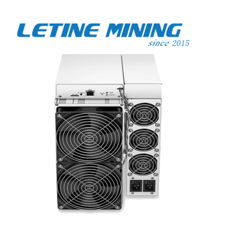 Antminer KDA Miners KA3 173T 