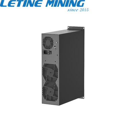 Goldshell E-AE1M 230M 2000W  zkSNARK algorithm