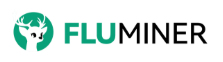 Fluminer
