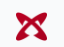 Xphere
